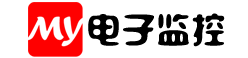 千赢-qy88(vip国际)唯一官方网站